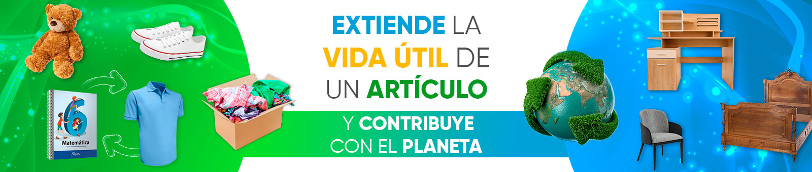 banner locambio ecologia