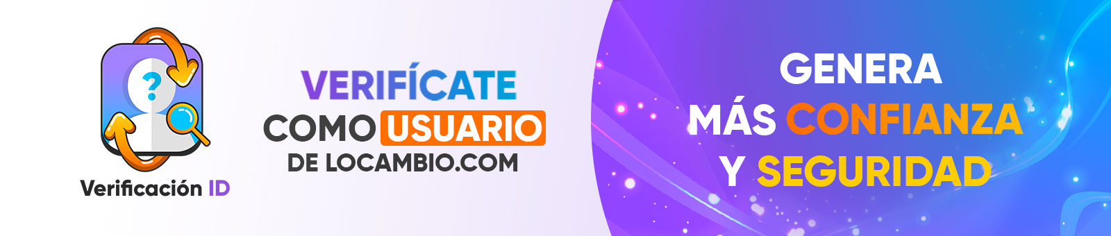 banner locambio verificacion id