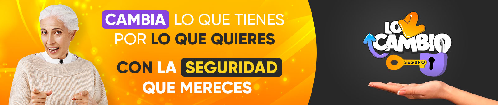 banner locambio locambio seguro